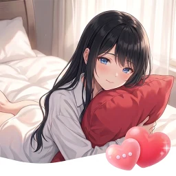 Biểu tượng Charxy Talk: Character AI Chat